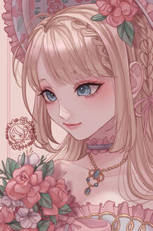 Bouquet